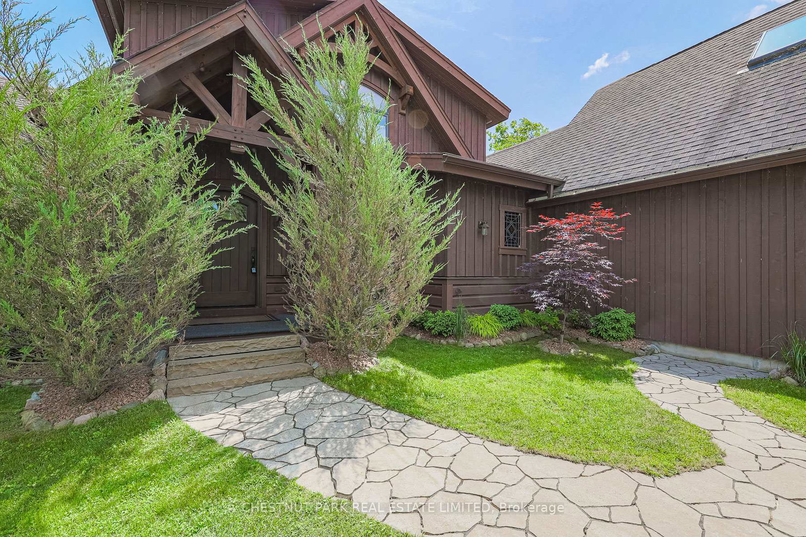 3531-crescent-harbour-road-innisfil-ontario-n13026976