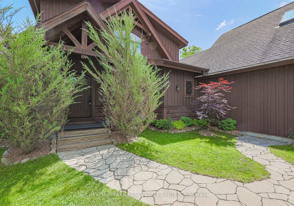 3531-crescent-harbour-road-innisfil-ontario-n13026976