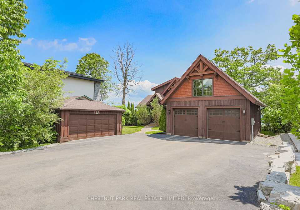 3531-crescent-harbour-road-innisfil-ontario-n13026976