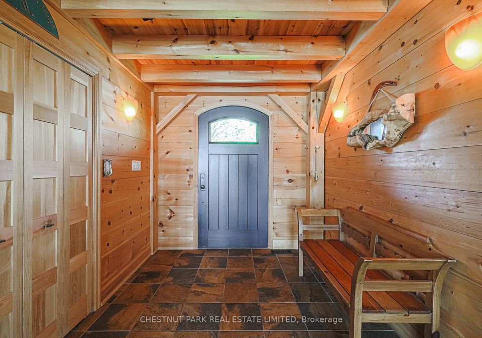3531-crescent-harbour-road-innisfil-ontario-n13026976