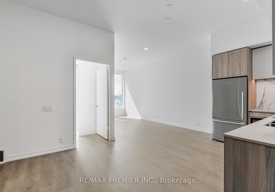 7-buttermill-avenue-vaughan-ontario-n13027032