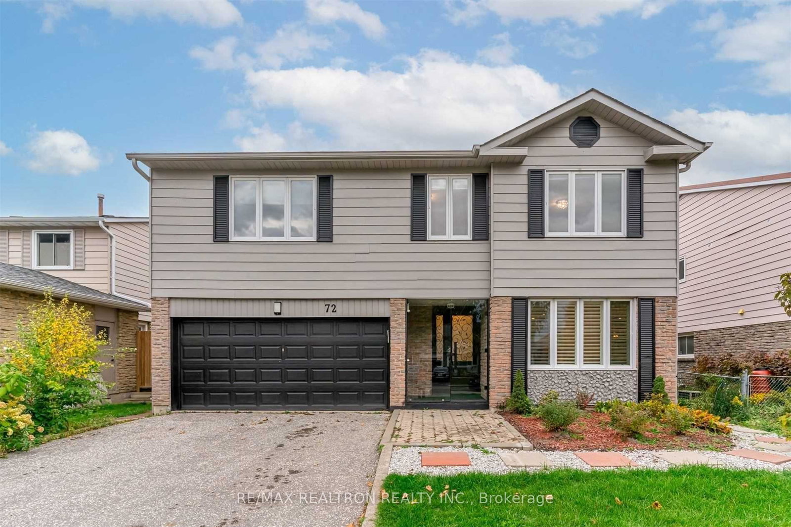 72-ashton-road-newmarket-ontario-n13027034
