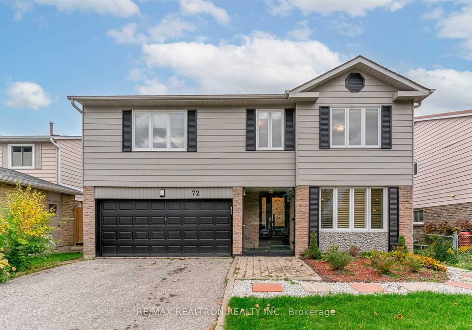72-ashton-road-newmarket-ontario-n13027034