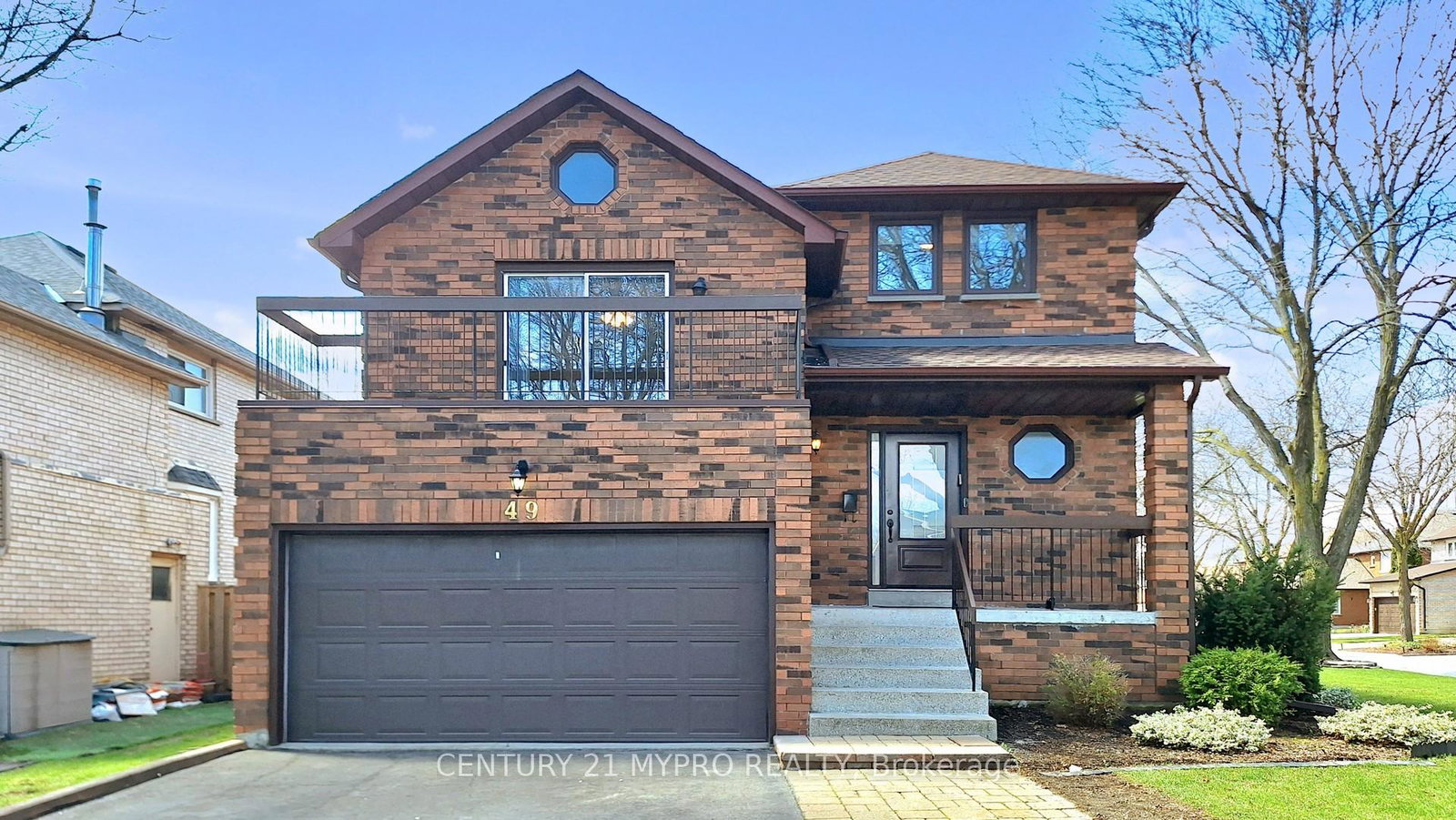 49-parklawn-crescent-markham-ontario-n13027056