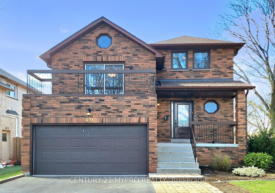 49-parklawn-crescent-markham-ontario-n13027056