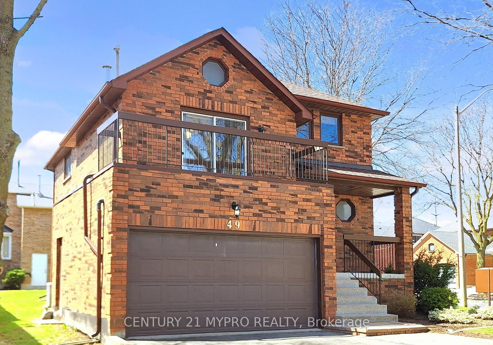 49-parklawn-crescent-markham-ontario-n13027056