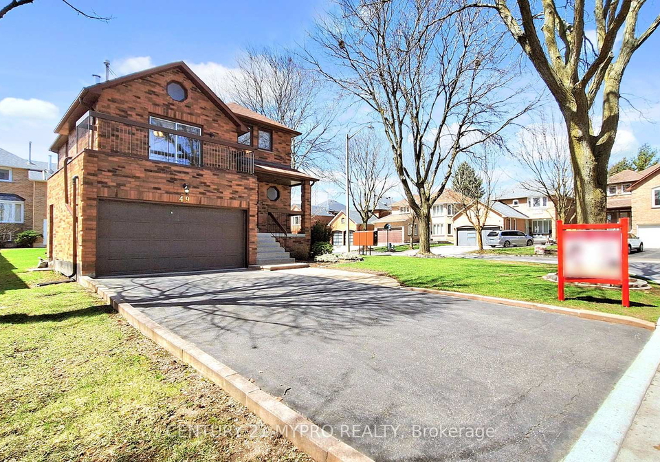 49-parklawn-crescent-markham-ontario-n13027056