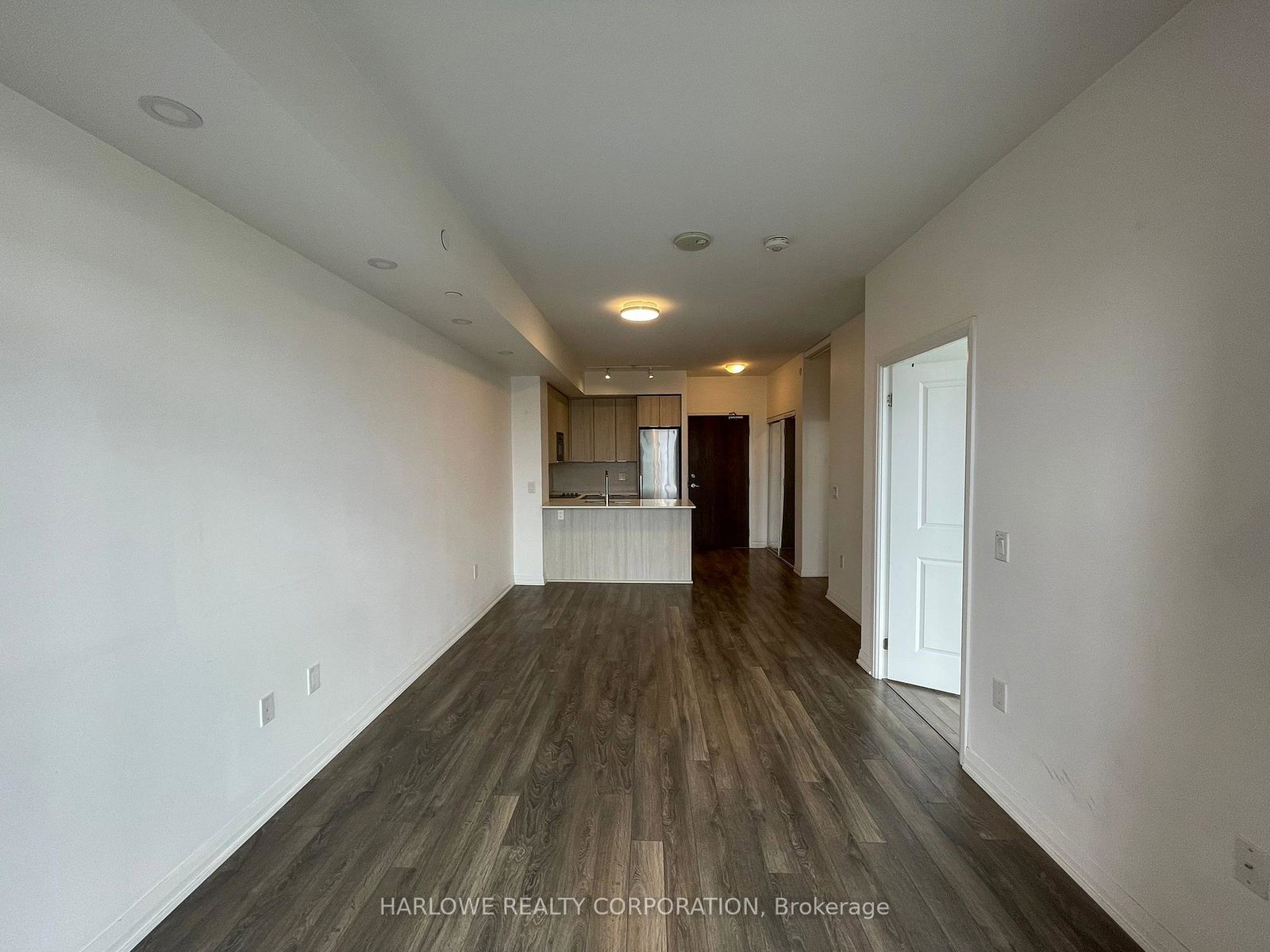 99-eagle-rock-way-vaughan-ontario-n13027088
