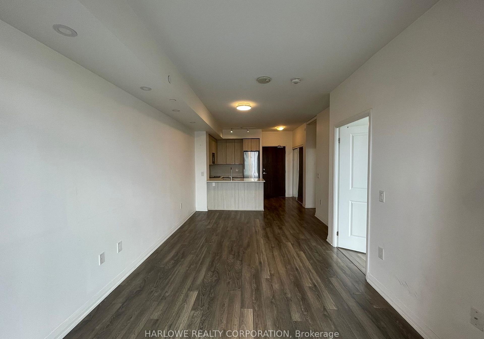 99-eagle-rock-way-vaughan-ontario-n13027088