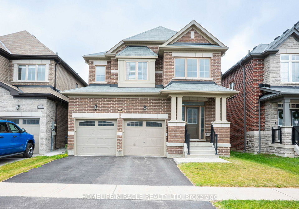 978-barton-way-innisfil-ontario-n13027090