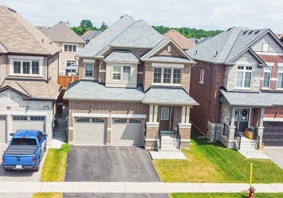 978-barton-way-innisfil-ontario-n13027090