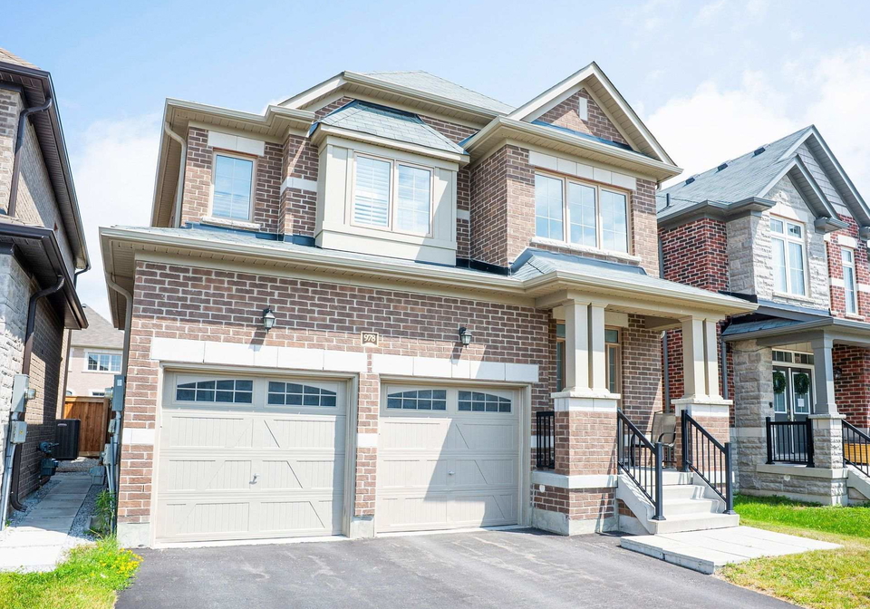 978-barton-way-innisfil-ontario-n13027090