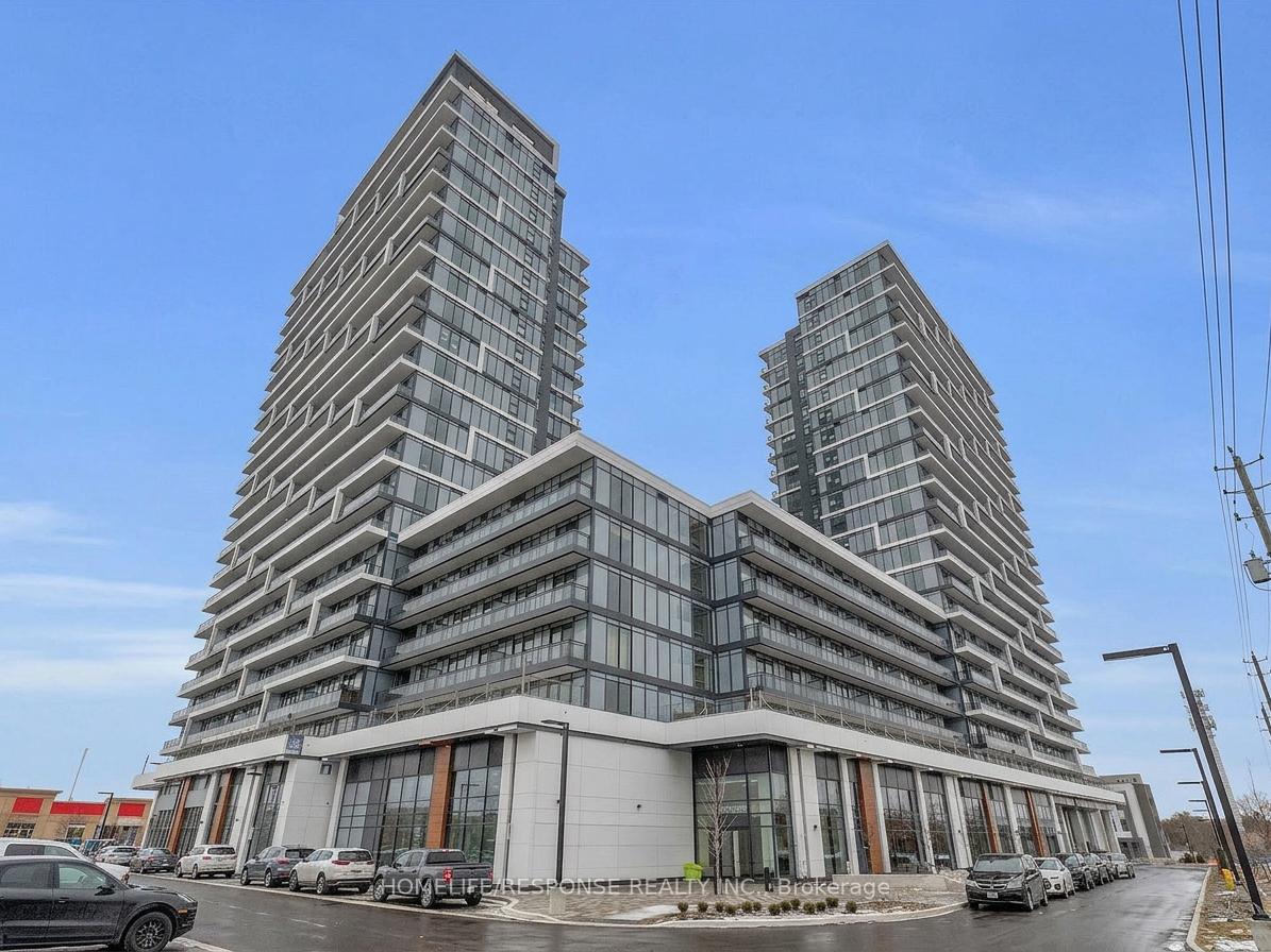 9751-markham-road-markham-ontario-n13027098