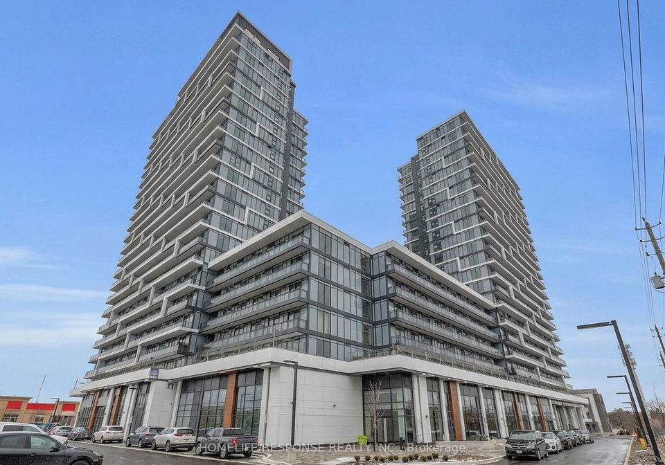 9751-markham-road-markham-ontario-n13027098