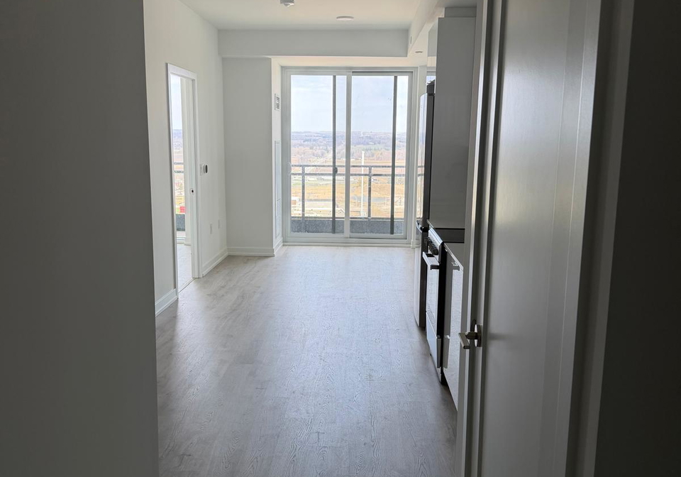9751-markham-road-markham-ontario-n13027098