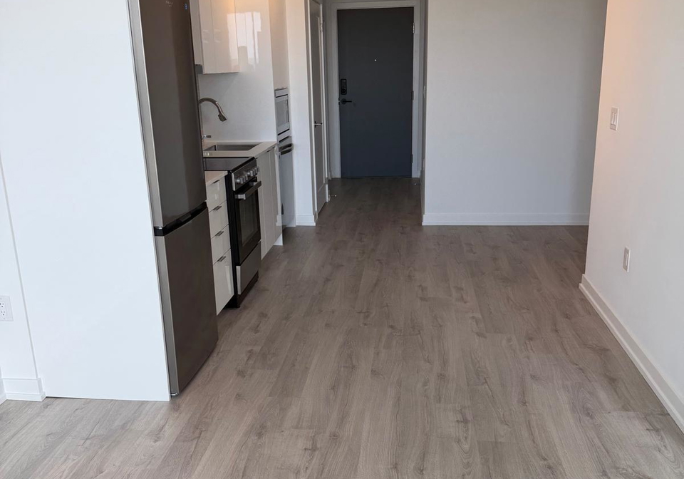 9751-markham-road-markham-ontario-n13027098
