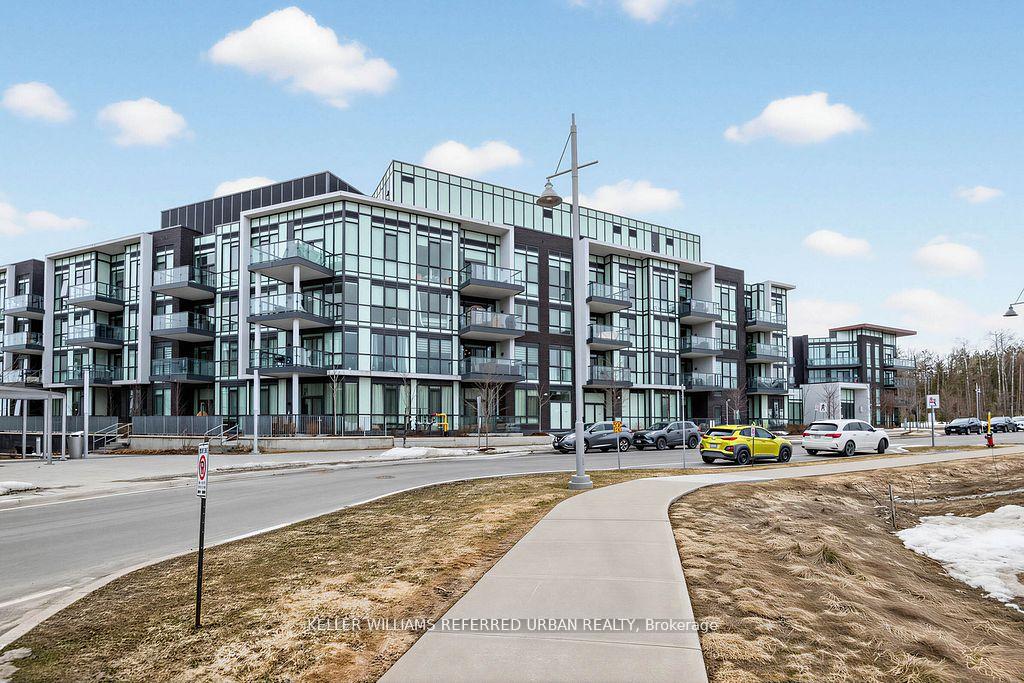 415-sea-ray-avenue-innisfil-ontario-n13027132