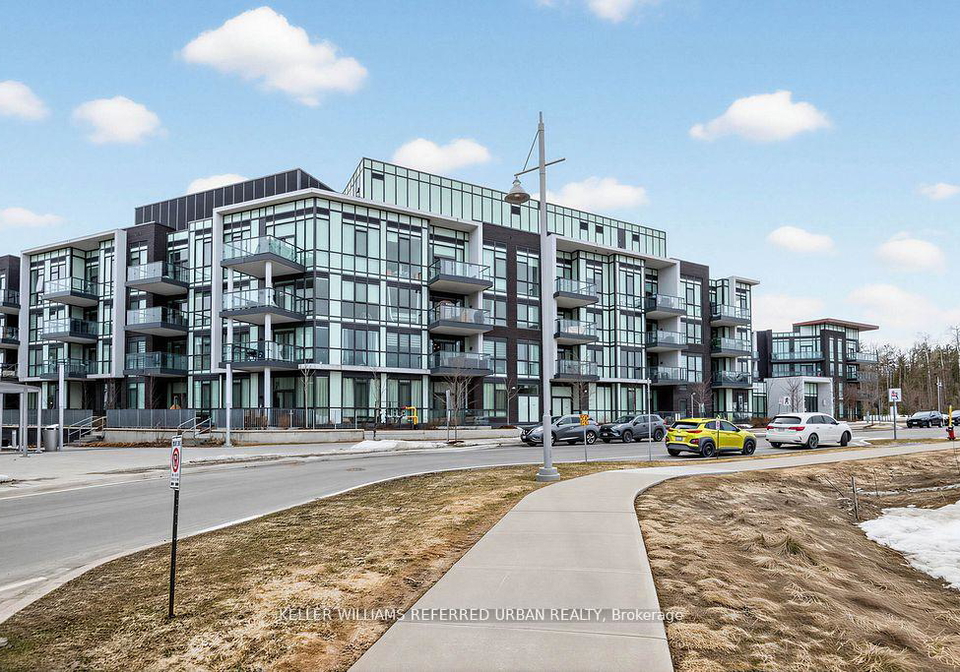 415-sea-ray-avenue-innisfil-ontario-n13027132