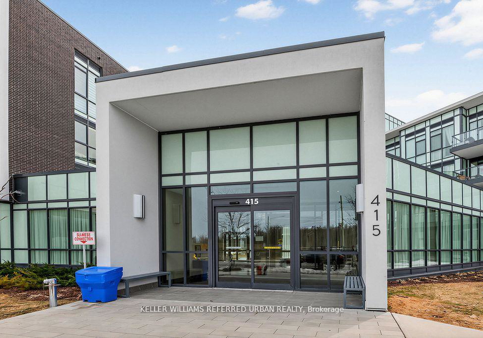 415-sea-ray-avenue-innisfil-ontario-n13027132