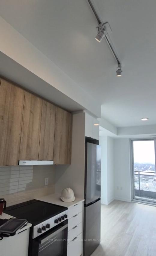 9751-markham-road-markham-ontario-n13027240