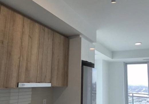 9751-markham-road-markham-ontario-n13027240