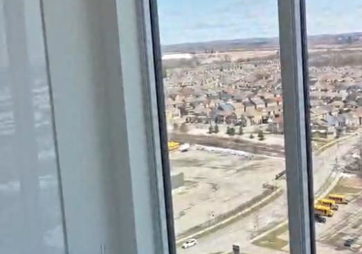 9751-markham-road-markham-ontario-n13027240