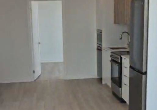 9751-markham-road-markham-ontario-n13027240