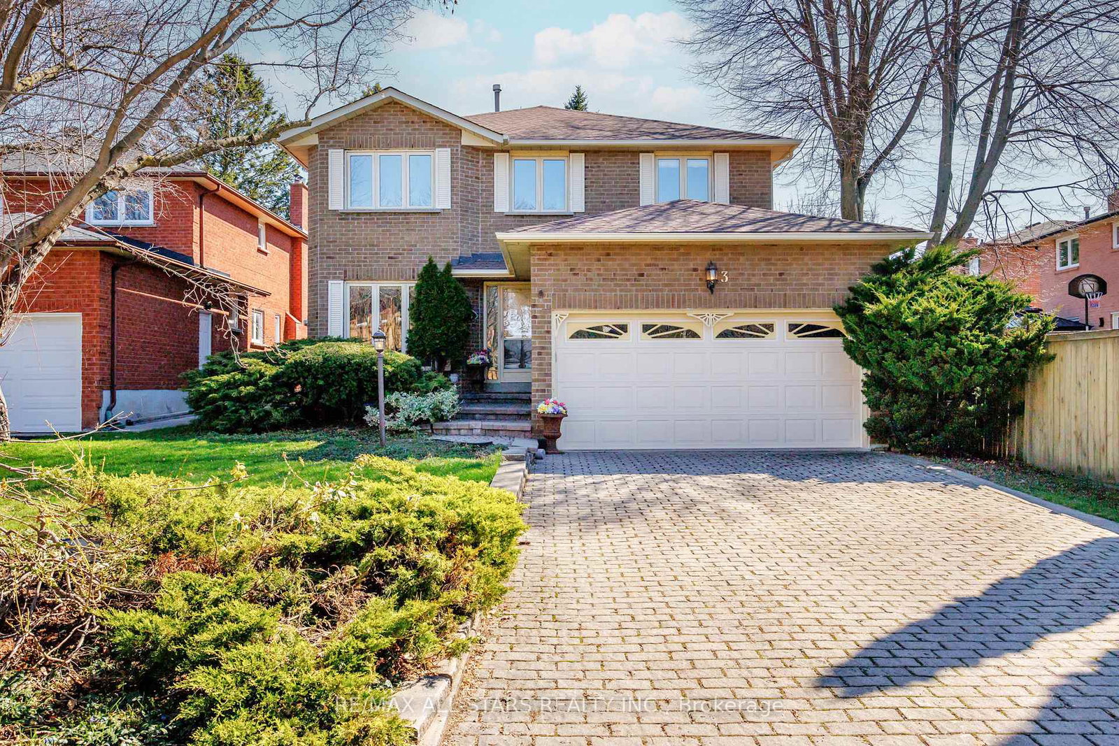 3-bryant-road-markham-ontario-n13027248