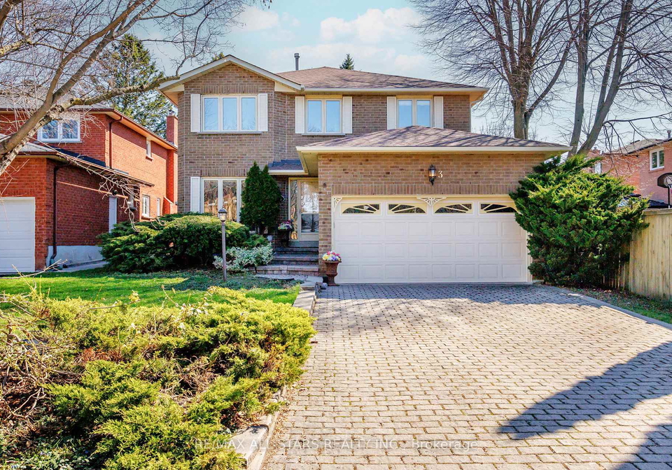 3-bryant-road-markham-ontario-n13027248