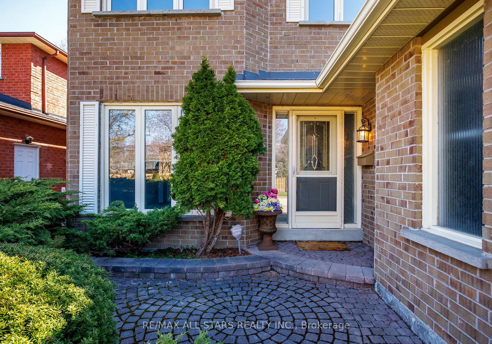 3-bryant-road-markham-ontario-n13027248