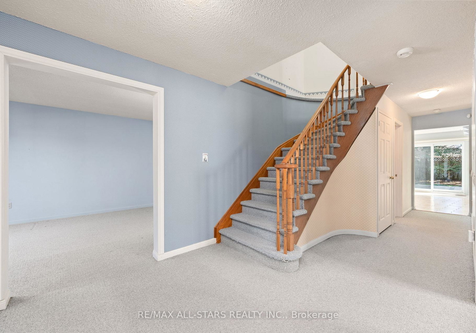 3-bryant-road-markham-ontario-n13027248
