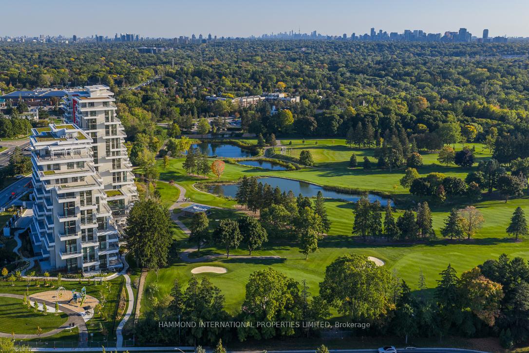 397-royal-orchard-boulevard-markham-ontario-n13027250