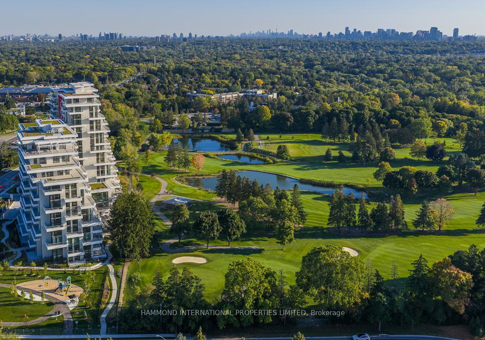 397-royal-orchard-boulevard-markham-ontario-n13027250
