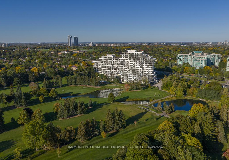 397-royal-orchard-boulevard-markham-ontario-n13027250