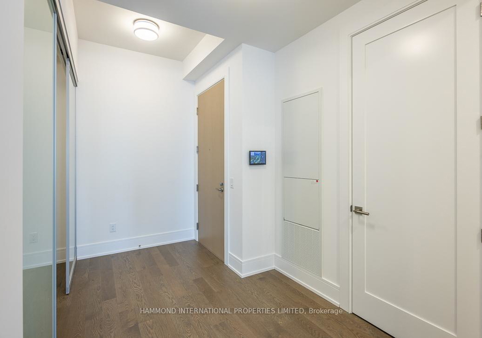 397-royal-orchard-boulevard-markham-ontario-n13027250