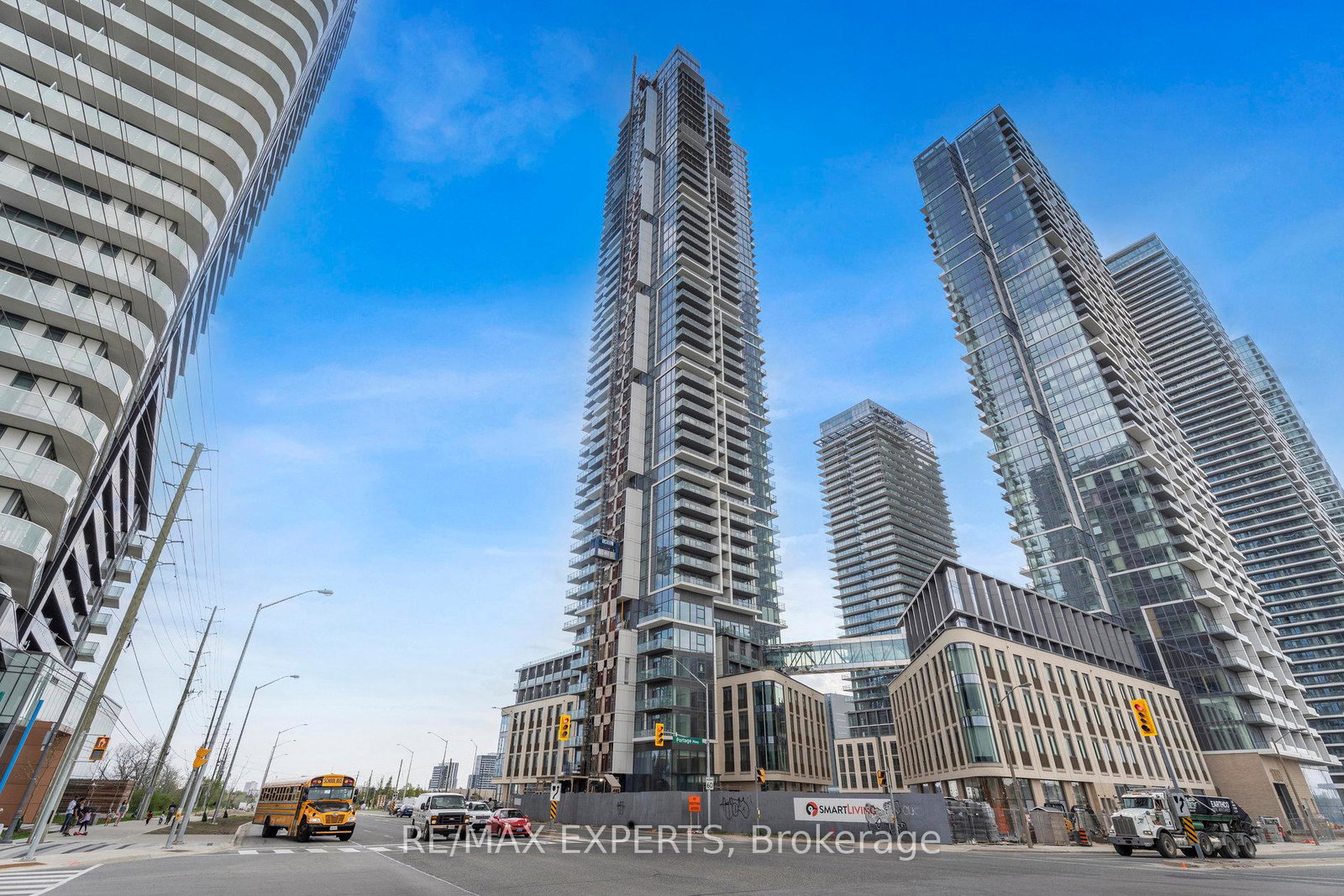 7890-jane-street-vaughan-ontario-n13027266