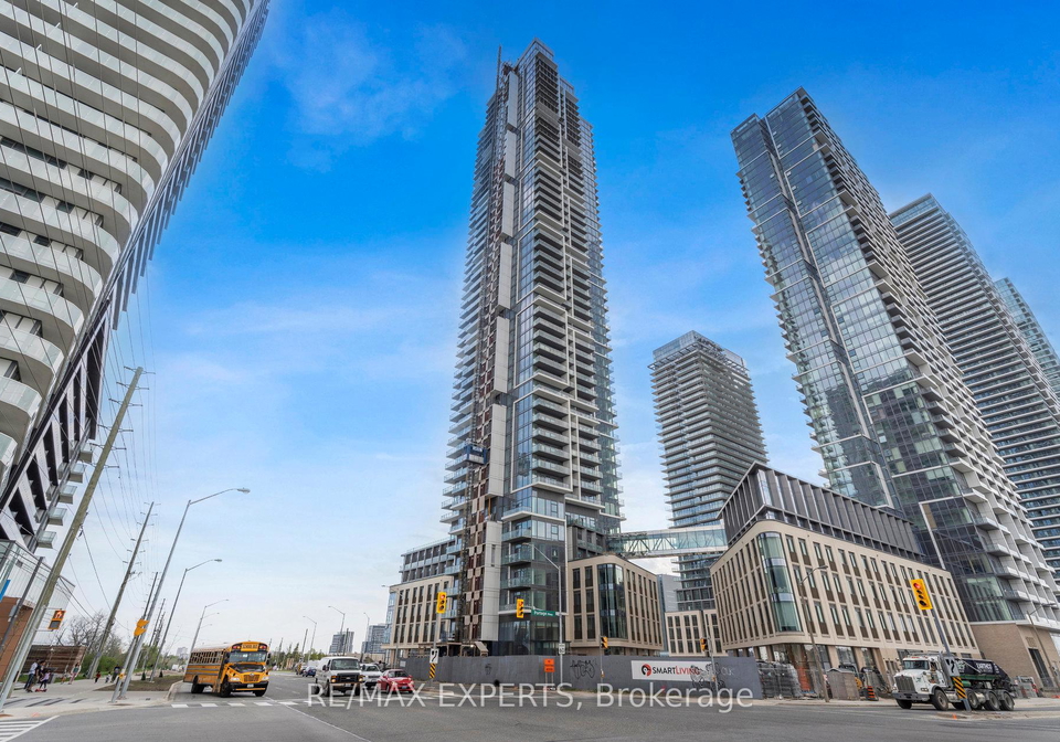 7890-jane-street-vaughan-ontario-n13027266
