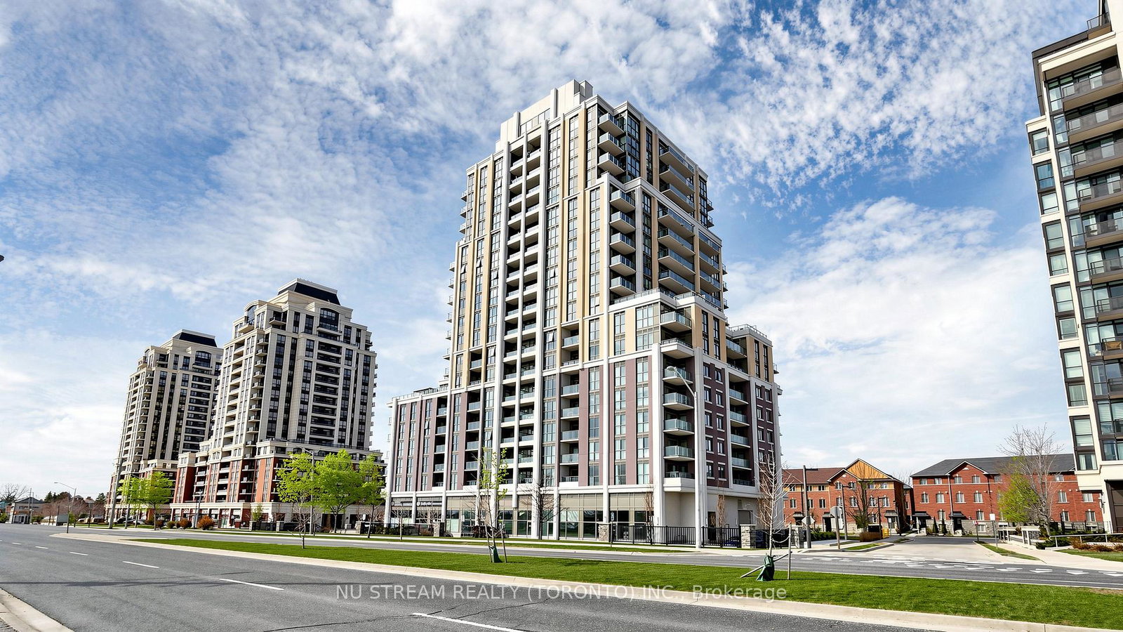 9560-markham-road-markham-ontario-n13027270