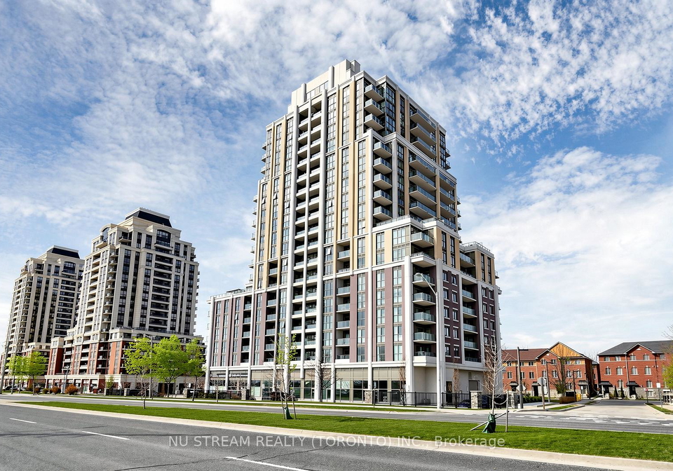9560-markham-road-markham-ontario-n13027270