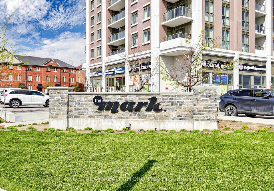 9560-markham-road-markham-ontario-n13027270