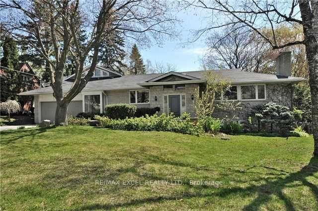 69-leisure-lane-richmond-hill-ontario-n13027306