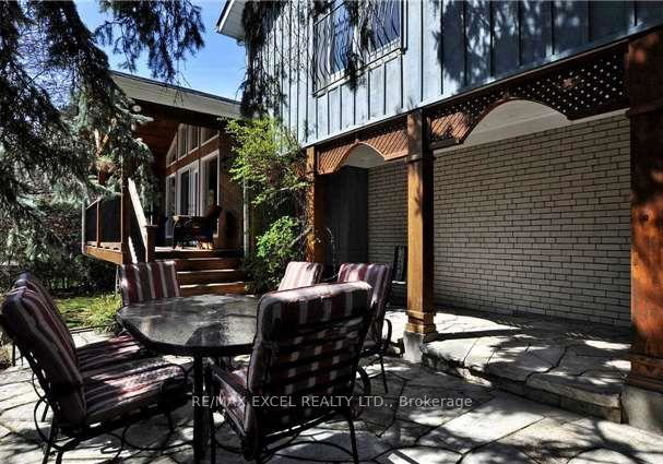 69-leisure-lane-richmond-hill-ontario-n13027306