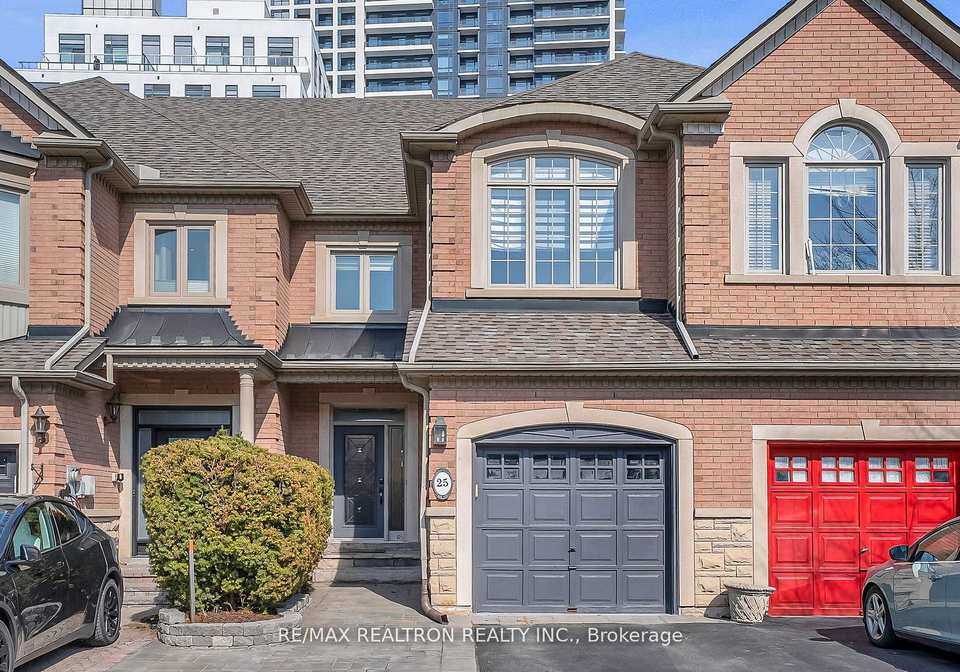 25-kingsbridge-circle-vaughan-ontario-n13027312