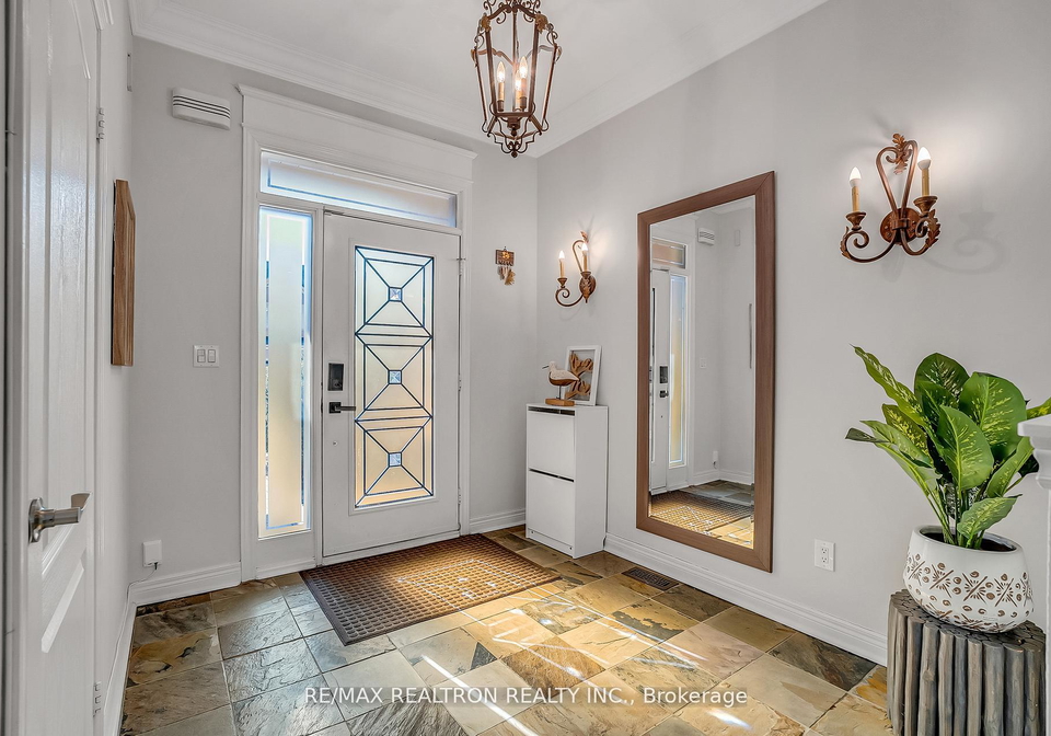25-kingsbridge-circle-vaughan-ontario-n13027312
