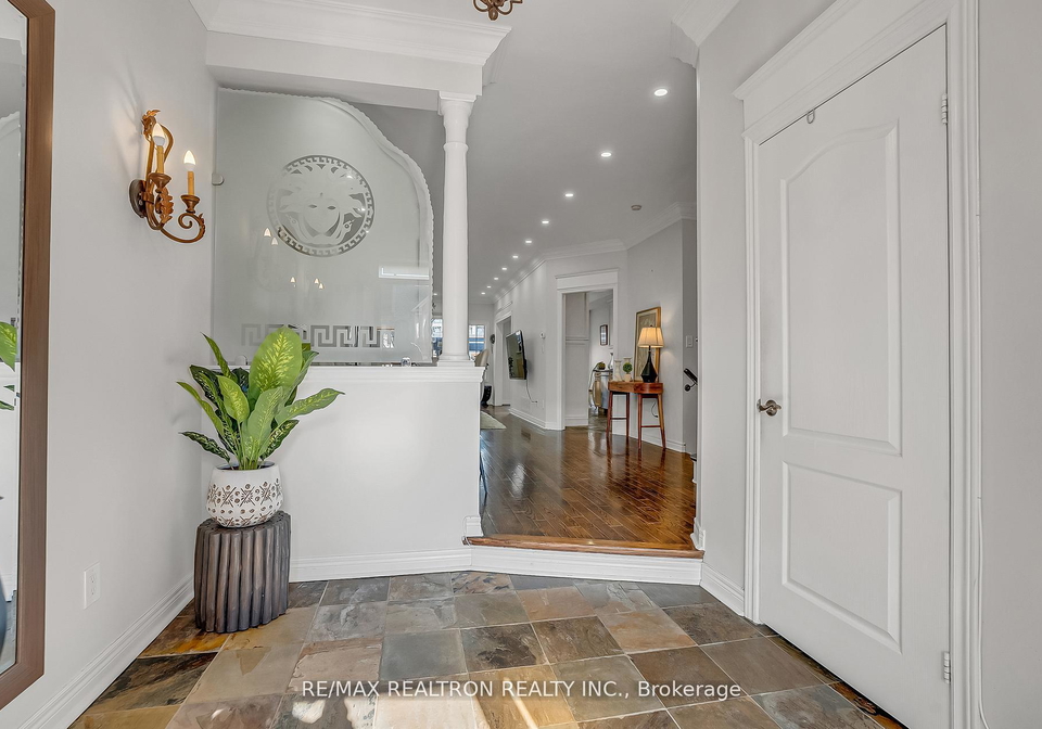 25-kingsbridge-circle-vaughan-ontario-n13027312