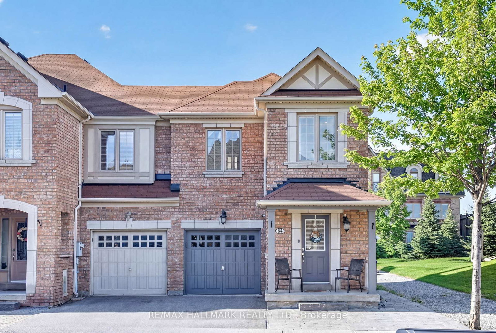 64-coranto-way-vaughan-ontario-n13027330