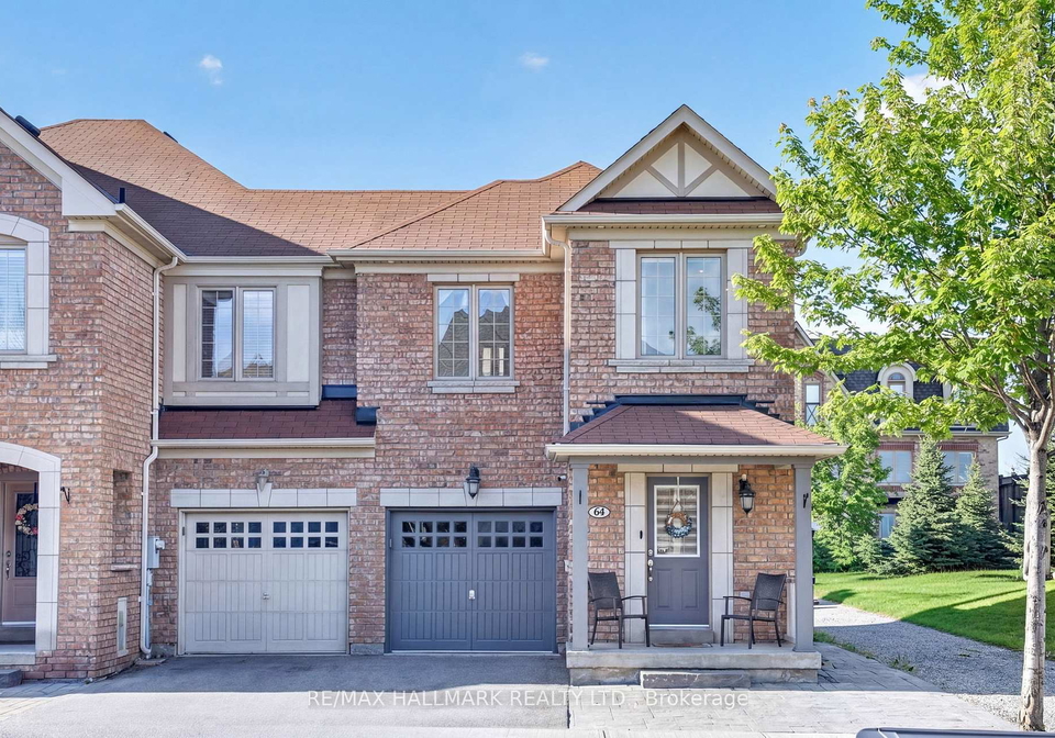 64-coranto-way-vaughan-ontario-n13027330