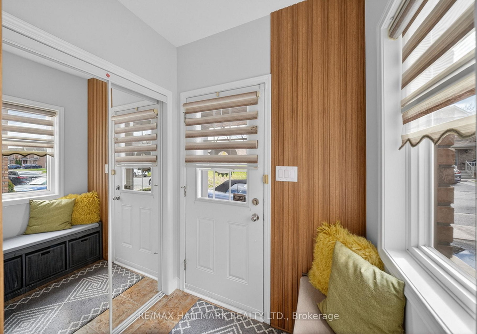 64-coranto-way-vaughan-ontario-n13027330