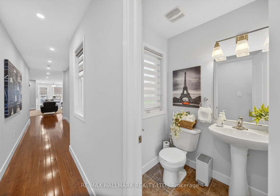 64-coranto-way-vaughan-ontario-n13027330