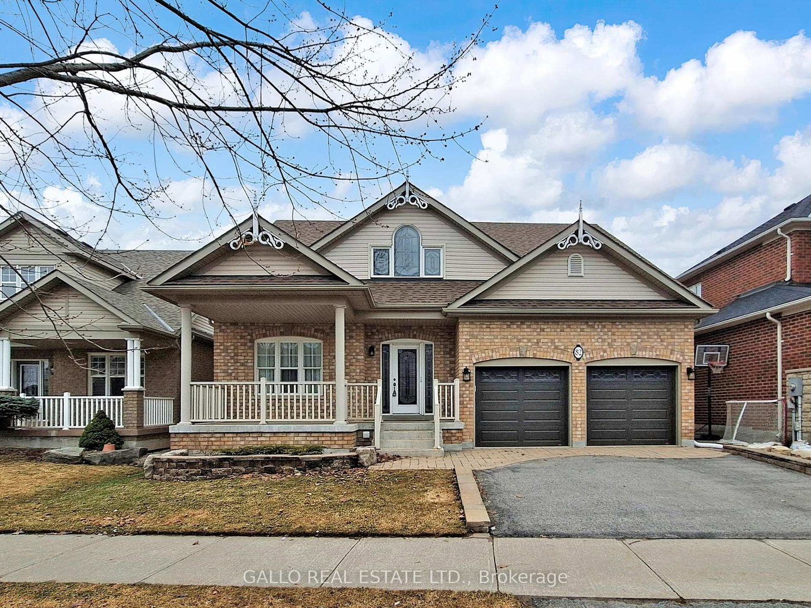 82-bayberry-street-whitchurch-stouffville-ontario-n13027354